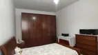 Foto 21 de Casa com 2 Quartos à venda, 243m² em Utinga, Santo André