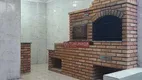 Foto 18 de Casa com 4 Quartos à venda, 520m² em Vila Rosalia, Guarulhos