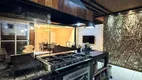 Foto 9 de Casa de Condomínio com 2 Quartos à venda, 110m² em Cerrito, Santa Maria