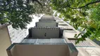 Foto 26 de Apartamento com 2 Quartos à venda, 132m² em Higienópolis, São Paulo
