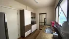 Foto 6 de Apartamento com 2 Quartos à venda, 96m² em Vila Luis Antonio, Guarujá