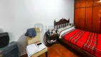 Foto 9 de Apartamento com 2 Quartos à venda, 100m² em Mirandópolis, São Paulo