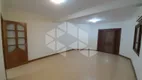 Foto 4 de Apartamento com 3 Quartos para alugar, 250m² em São João, Porto Alegre