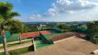 Foto 28 de Lote/Terreno à venda, 800m² em Condomínio Campo de Toscana, Vinhedo