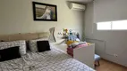 Foto 12 de Apartamento com 3 Quartos à venda, 64m² em Vila Bosque, Maringá