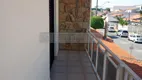 Foto 7 de  com 3 Quartos à venda, 194m² em Jardim Maria Antonia Prado, Sorocaba