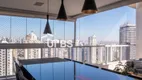 Foto 11 de Apartamento com 4 Quartos à venda, 228m² em Jardim Goiás, Goiânia