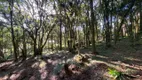 Foto 6 de Lote/Terreno à venda, 953m² em Pinheiro Grosso, Canela