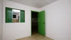 Foto 25 de Casa com 3 Quartos à venda, 88m² em Jardim Carvalho, Porto Alegre