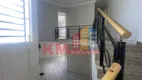 Foto 11 de Casa com 5 Quartos para alugar, 200m² em Doze Anos, Mossoró