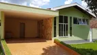 Foto 11 de Casa com 3 Quartos à venda, 262m² em Botujuru, Campo Limpo Paulista