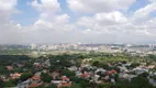 Foto 11 de Cobertura com 2 Quartos para alugar, 176m² em Alto da Lapa, São Paulo