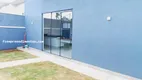 Foto 14 de Casa com 3 Quartos à venda, 227m² em Jardim Solar dos Nobres, Limeira