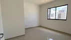 Foto 5 de Casa de Condomínio com 3 Quartos à venda, 92m² em Gurupi, Teresina