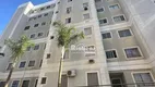 Foto 17 de Apartamento com 2 Quartos à venda, 46m² em Eldorado, São José do Rio Preto