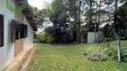 Foto 22 de Fazenda/Sítio com 4 Quartos à venda, 210m² em Jardim Colibri, Cotia