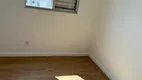 Foto 10 de Apartamento com 2 Quartos à venda, 50m² em Utinga, Santo André