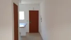 Foto 22 de Casa com 2 Quartos à venda, 46m² em  Pedra de Guaratiba, Rio de Janeiro