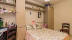 Foto 18 de Apartamento com 2 Quartos à venda, 81m² em Petrópolis, Porto Alegre