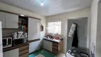 Foto 21 de Lote/Terreno com 1 Quarto à venda, 396m² em Quississana, São José dos Pinhais