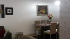 Foto 3 de Sobrado com 3 Quartos à venda, 180m² em Vilage Flamboyant, Cuiabá