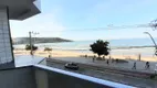 Foto 11 de Apartamento com 3 Quartos para alugar, 190m² em Praia do Morro, Guarapari