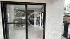 Foto 11 de Casa de Condomínio com 2 Quartos à venda, 115m² em Marapé, Santos