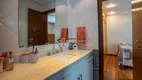 Foto 15 de Apartamento com 4 Quartos à venda, 248m² em Belvedere, Belo Horizonte