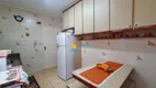 Foto 29 de Apartamento com 3 Quartos à venda, 80m² em Jardim Astúrias, Guarujá