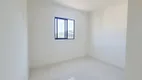 Foto 9 de Apartamento com 2 Quartos à venda, 64m² em Velha Central, Blumenau