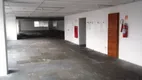 Foto 5 de Sala Comercial para alugar, 412m² em Consolação, São Paulo