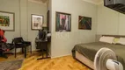 Foto 14 de Apartamento com 3 Quartos à venda, 204m² em Rio Branco, Porto Alegre