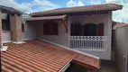 Foto 39 de Sobrado com 3 Quartos à venda, 316m² em Bom Pastor, Santo André