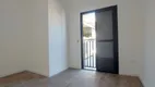 Foto 18 de Casa com 2 Quartos à venda, 63m² em Jardim D'abril, Osasco