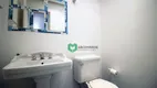 Foto 13 de Apartamento com 2 Quartos para venda ou aluguel, 97m² em Vila Madalena, São Paulo