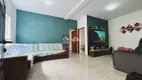 Foto 5 de Casa com 3 Quartos à venda, 206m² em Residencial e Comercial Cidade Morumbi, Pindamonhangaba