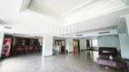 Foto 6 de Apartamento com 4 Quartos à venda, 460m² em Meireles, Fortaleza
