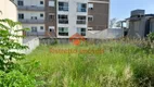 Foto 2 de Lote/Terreno à venda, 250m² em Umuarama, Osasco