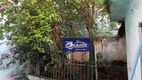 Foto 16 de Casa com 2 Quartos à venda, 75m² em Jardim Pinhal, Guarulhos