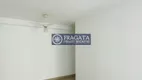 Foto 7 de Apartamento com 2 Quartos à venda, 67m² em Barra Funda, São Paulo