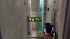 Foto 6 de Apartamento com 2 Quartos à venda, 50m² em Irajá, Rio de Janeiro