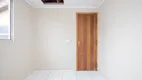 Foto 46 de Casa de Condomínio com 3 Quartos à venda, 80m² em Cajuru, Curitiba