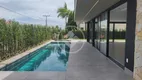 Foto 5 de Casa com 5 Quartos à venda, 520m² em Jurerê Internacional, Florianópolis