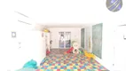 Foto 32 de Apartamento com 2 Quartos à venda, 89m² em Vila Mariana, São Paulo
