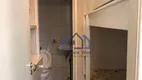 Foto 37 de Apartamento com 3 Quartos à venda, 168m² em Rosarinho, Recife