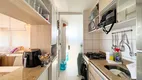 Foto 10 de Apartamento com 3 Quartos à venda, 70m² em Cocó, Fortaleza