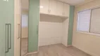 Foto 11 de Sobrado com 4 Quartos à venda, 220m² em Parque Mandaqui, São Paulo