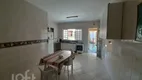 Foto 6 de Casa com 30 Quartos à venda, 280m² em Móoca, São Paulo