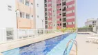 Foto 16 de Apartamento com 2 Quartos à venda, 59m² em Picanço, Guarulhos