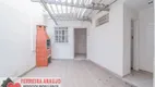 Foto 13 de Sobrado com 3 Quartos à venda, 160m² em Jardim da Glória, São Paulo